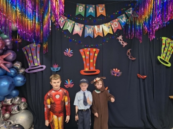 5f37a7ac-c26c-4dd4-b2a8-f2fb5d913ef2