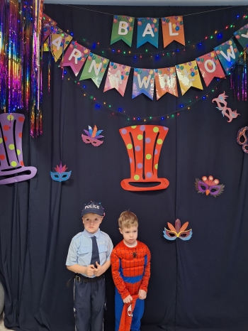 8d977f8f-af8f-454f-8e39-a0f2b3a35a83