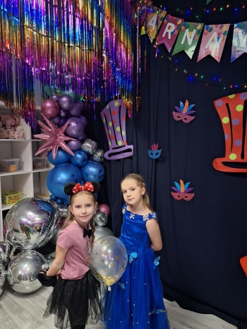 9ba04966-b2d4-45d9-aaea-e3bf34ab359d