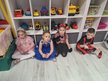 29a4db59-1824-44ec-8123-5fbeb7e5a4f4