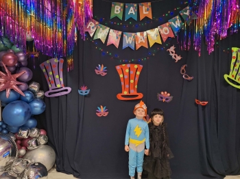 030ce35d-ae48-44d5-98e1-6d179d7d0d21