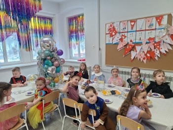 57b80a3d-5829-483a-8a73-f1a9a4070687