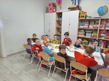 86ecdfb0-9b7d-49d1-ba96-e0c17f8fe787