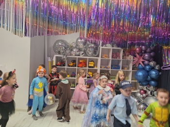 87f0b4de-8fc7-4163-acae-b0ae3711598d