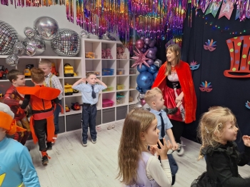 513d5478-5190-42d9-a9e6-42c494776543