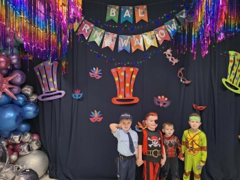 949b7a2b-9e97-4b4e-b7e7-4c876a759f5a