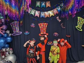 961f7e25-af8d-417a-b8de-432fab97ec21