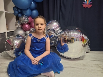 1391be31-8e00-442f-8bdf-06ef35f7524e