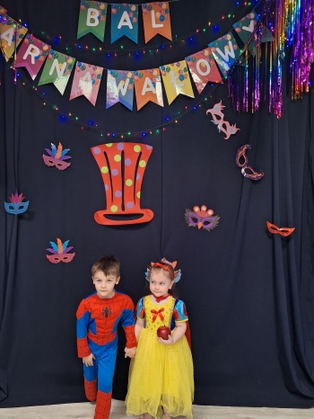 1965a06f-6482-460e-8e3d-a8bcbfa50770