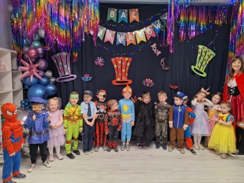 2508b5e9-7fb9-46f5-a687-4df6dd8e47f3