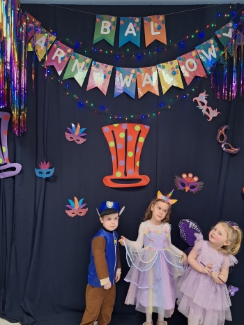 2714f74a-2cf7-4dac-8cf5-048496ad27ee