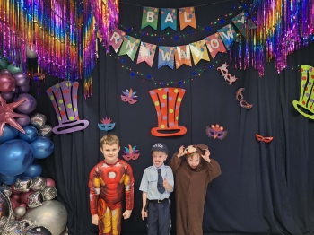 4338ecc7-4147-41ac-a043-5011f27b0607