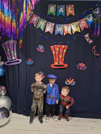 98150b28-8e47-4fe4-8997-712d070d5bb1