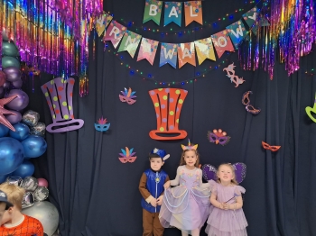 819136ee-dfd3-49f7-81d6-2fc72a630e6e