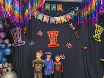 511855de-6132-430a-af6f-6c441885db14