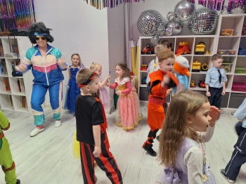 896473b9-ebd5-43db-911f-049220bde151 (1)