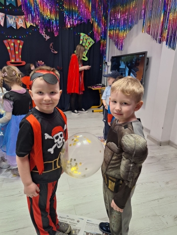 11296061-278f-4a14-b243-607a70834a4f