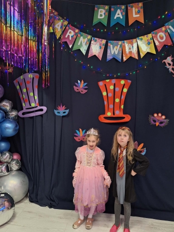 26510428-5f19-4320-9984-2526e64d4063