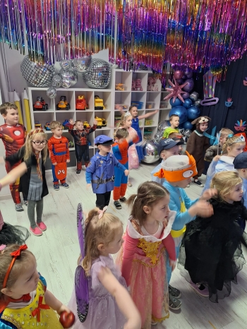 a55c1050-44eb-4f21-b3e1-20e5ac8ec941