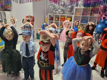 b27bc5a3-3377-49a7-80f4-d71a73309cc7