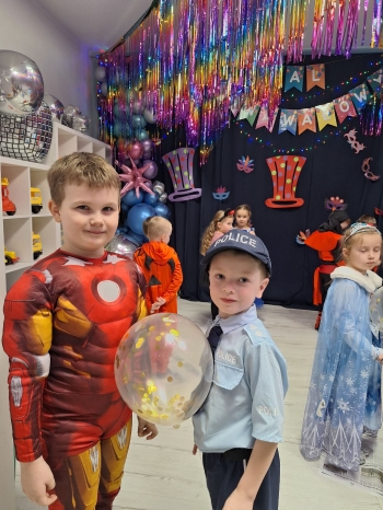 b8476354-fd48-4987-a699-676d8a03b987