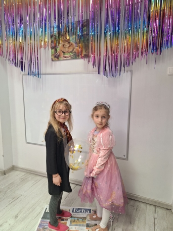 b8500292-c5b0-45c7-b0df-c3b6ed173b23