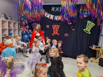 c0f5736d-31d1-4e2a-bfc2-7143188c868b