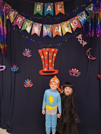 c17c8b36-b548-4594-aad7-5bee1641cdff