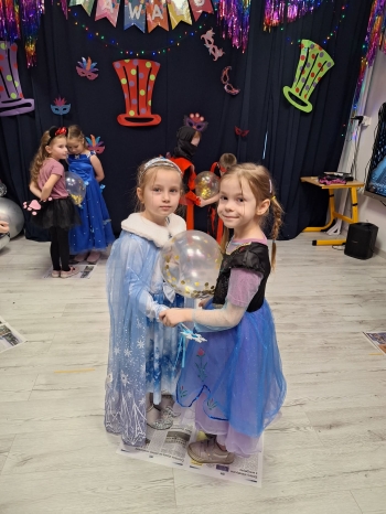 c170bd80-8ab2-4719-917f-a89fc26e26e4