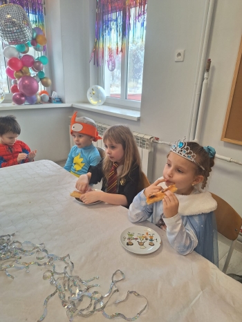 c7677ffd-1019-42e5-baf5-90127f80126d