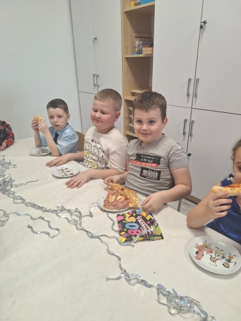 c851465a-6963-4f2f-b5b2-252b418f8b64