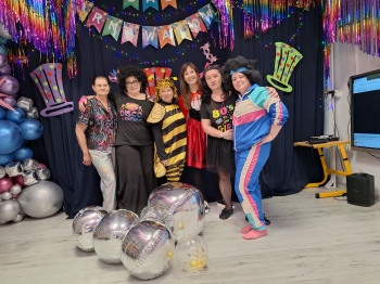 d5b127f7-cb46-4205-9c1e-423a8ddeb57d