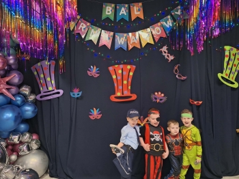 d9e6c05e-caa0-49db-96bf-70161da0b728