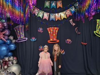 e98905cf-bc68-4567-87ab-d58093465967