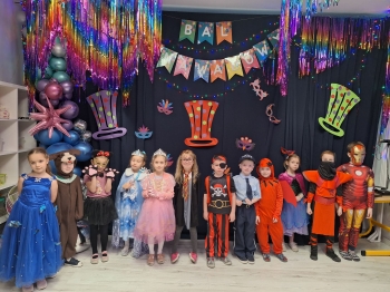 ea9b13cc-48c3-4a87-8343-090b2924b6d9