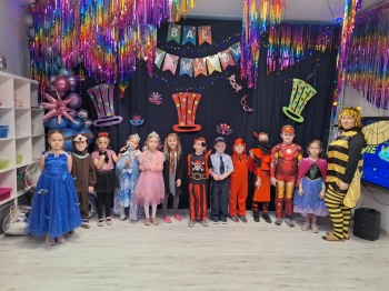 ee457c14-4e78-4172-9917-f70992269a75