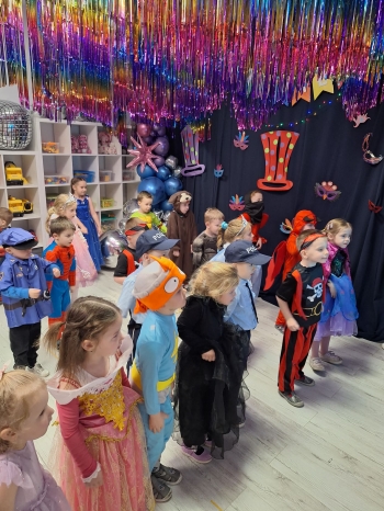 f6866714-c6bb-41b2-b3a9-ef8ea504f1af