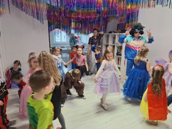 fac16e17-dc70-4299-a802-de1df9c45595