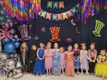 ffa380b3-7c58-41a3-9bab-938e75ddd7d1