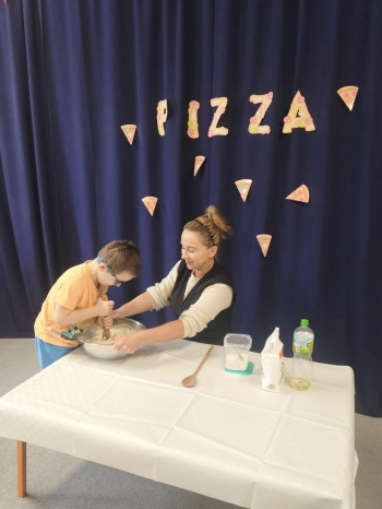 623984794_833897339675123_5289936101521532962_n