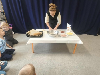 624042156_1576333810149397_5673880464709161307_n