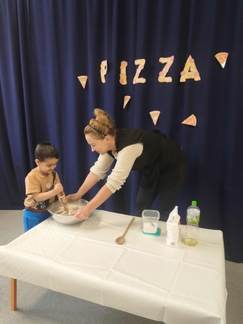 624055125_1598351818064520_8351113598689067561_n