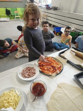 624068207_940198128515317_4860712274498162692_n