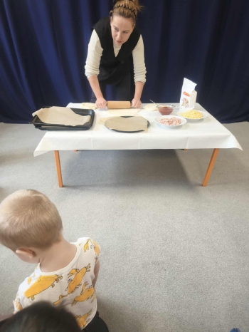 624081008_873007912236345_2997731289384447669_n