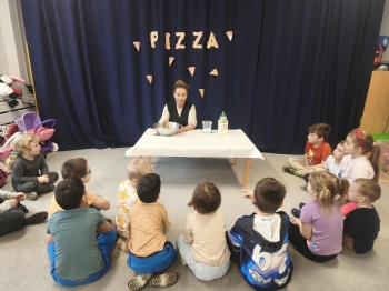 624657784_1224378503176865_3007415702079057667_n