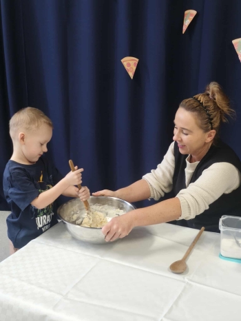 624673470_1410486147216375_5801095275614909817_n