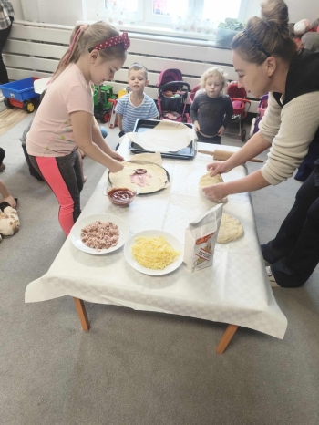 625142013_2170953386770067_7376500914235909187_n