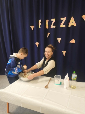 625249272_894813773516664_497254329362912869_n