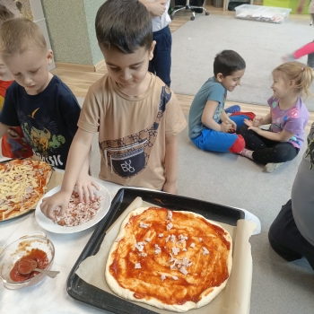 625215387_1263750585602634_1606114903585007672_n