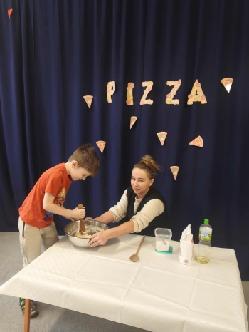 625284794_1959398324647919_1842788156925911072_n